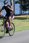 2019-jul-13-tmrmountainlakestriathlon-2-0850-0900-IMG_3418