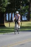 2019-jul-13-tmrmountainlakestriathlon-2-0850-0900-IMG_3419