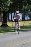 2019-jul-13-tmrmountainlakestriathlon-2-0850-0900-IMG_3420