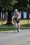 2019-jul-13-tmrmountainlakestriathlon-2-0850-0900-IMG_3422
