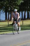 2019-jul-13-tmrmountainlakestriathlon-2-0850-0900-IMG_3424