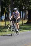 2019-jul-13-tmrmountainlakestriathlon-2-0850-0900-IMG_3428