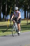 2019-jul-13-tmrmountainlakestriathlon-2-0850-0900-IMG_3429