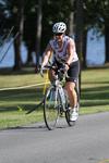 2019-jul-13-tmrmountainlakestriathlon-2-0850-0900-IMG_3430