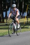 2019-jul-13-tmrmountainlakestriathlon-2-0850-0900-IMG_3433