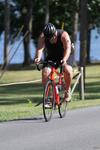 2019-jul-13-tmrmountainlakestriathlon-2-0850-0900-IMG_3435