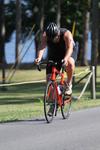 2019-jul-13-tmrmountainlakestriathlon-2-0850-0900-IMG_3436