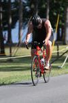 2019-jul-13-tmrmountainlakestriathlon-2-0850-0900-IMG_3437