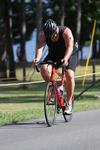 2019-jul-13-tmrmountainlakestriathlon-2-0850-0900-IMG_3438