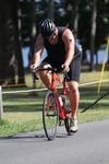 2019-jul-13-tmrmountainlakestriathlon-2-0850-0900-IMG_3439