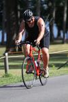 2019-jul-13-tmrmountainlakestriathlon-2-0850-0900-IMG_3440