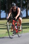 2019-jul-13-tmrmountainlakestriathlon-2-0850-0900-IMG_3441