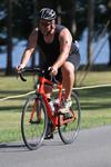 2019-jul-13-tmrmountainlakestriathlon-2-0850-0900-IMG_3442