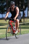 2019-jul-13-tmrmountainlakestriathlon-2-0850-0900-IMG_3443