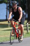 2019-jul-13-tmrmountainlakestriathlon-2-0850-0900-IMG_3445