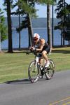 2019-jul-13-tmrmountainlakestriathlon-2-0850-0900-IMG_3446