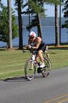 2019-jul-13-tmrmountainlakestriathlon-2-0850-0900-IMG_3447