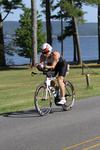 2019-jul-13-tmrmountainlakestriathlon-2-0850-0900-IMG_3448