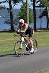 2019-jul-13-tmrmountainlakestriathlon-2-0850-0900-IMG_3449