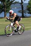 2019-jul-13-tmrmountainlakestriathlon-2-0850-0900-IMG_3451