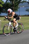 2019-jul-13-tmrmountainlakestriathlon-2-0850-0900-IMG_3452