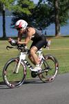 2019-jul-13-tmrmountainlakestriathlon-2-0850-0900-IMG_3453