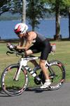 2019-jul-13-tmrmountainlakestriathlon-2-0850-0900-IMG_3455