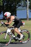 2019-jul-13-tmrmountainlakestriathlon-2-0850-0900-IMG_3456