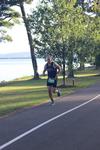 2019-jul-13-tmrmountainlakestriathlon-3-0700-0710-IMG_0171