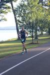 2019-jul-13-tmrmountainlakestriathlon-3-0700-0710-IMG_0172