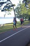 2019-jul-13-tmrmountainlakestriathlon-3-0700-0710-IMG_0176