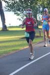 2019-jul-13-tmrmountainlakestriathlon-3-0700-0710-IMG_0194
