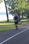 2019-jul-13-tmrmountainlakestriathlon-3-0700-0710-IMG_0199