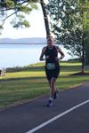 2019-jul-13-tmrmountainlakestriathlon-3-0700-0710-IMG_0201