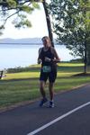 2019-jul-13-tmrmountainlakestriathlon-3-0700-0710-IMG_0202