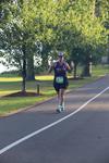 2019-jul-13-tmrmountainlakestriathlon-3-0700-0710-IMG_0203