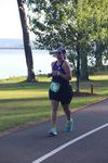 2019-jul-13-tmrmountainlakestriathlon-3-0700-0710-IMG_0205