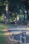 2019-jul-13-tmrmountainlakestriathlon-3-0720-0730-IMG_0213