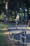 2019-jul-13-tmrmountainlakestriathlon-3-0720-0730-IMG_0214