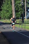 2019-jul-13-tmrmountainlakestriathlon-3-0720-0730-IMG_0215