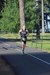 2019-jul-13-tmrmountainlakestriathlon-3-0720-0730-IMG_0216