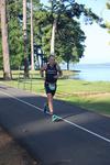 2019-jul-13-tmrmountainlakestriathlon-3-0720-0730-IMG_0217