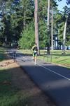 2019-jul-13-tmrmountainlakestriathlon-3-0720-0730-IMG_0220