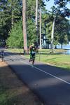 2019-jul-13-tmrmountainlakestriathlon-3-0720-0730-IMG_0221