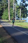 2019-jul-13-tmrmountainlakestriathlon-3-0720-0730-IMG_0222