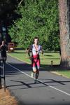 2019-jul-13-tmrmountainlakestriathlon-3-0720-0730-IMG_0224