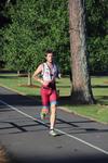 2019-jul-13-tmrmountainlakestriathlon-3-0720-0730-IMG_0225