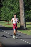 2019-jul-13-tmrmountainlakestriathlon-3-0720-0730-IMG_0226