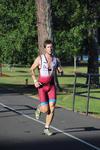 2019-jul-13-tmrmountainlakestriathlon-3-0720-0730-IMG_0227