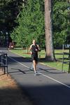 2019-jul-13-tmrmountainlakestriathlon-3-0720-0730-IMG_0228